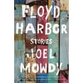 thumbnail image 1 of Floyd Harbor : Stories (Paperback), 1 of 1