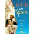 thumbnail image 1 of Pre-Owned Floyd on Spain (Paperback) 0140144498 9780140144499, 1 of 1