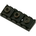 thumbnail image 1 of Floyd Rose 1000 Series Special R2 Locking Nut Black, 1 of 11