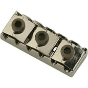 1000 Series/Special Locking Nut