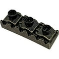 thumbnail image 1 of Floyd Rose 1000 Series Special R3 Locking Nut Relic Black, 1 of 1