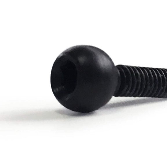 Floyd Rose FRX Nylon Ball Post