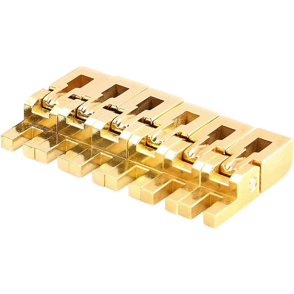 Floyd rose original gold deals