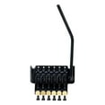 thumbnail image 1 of Floyd Rose Original Limited 1984 Tremolo System with R2 Nut Black, 1 of 6