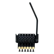 Floyd Rose Original Limited 1984 Tremolo System with R2 Nut Black