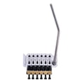 thumbnail image 1 of Floyd Rose Original Limited 1984 Tremolo System with R2 Nut Chrome, 1 of 1