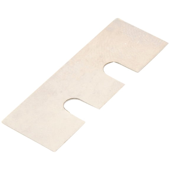 Original Nut Shim