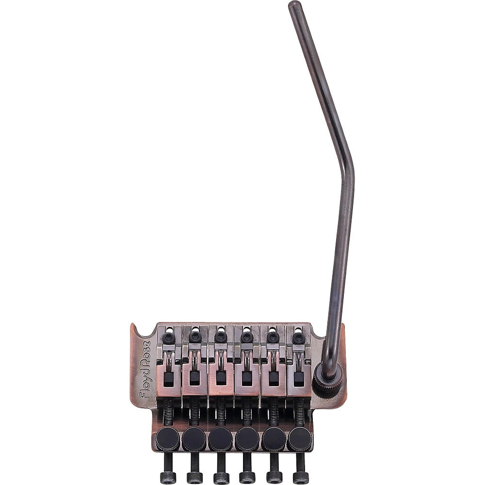 Floyd rose r3 deals