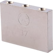 Original Tremolo Block
