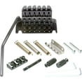 thumbnail image 1 of Floyd Rose Special Series Tremolo Bridge with R3 Nut Black, 1 of 2