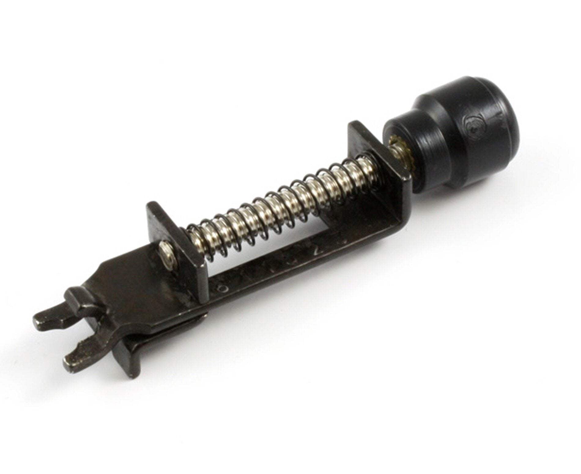 Floyd Rose The Key Intonating Tool for Tremolo Systems