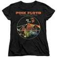 thumbnail image 1 of Floyd Vintage Pyramids Women's T Shirt, 1 of 4