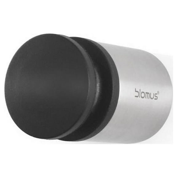 Floz Design Blomus 65353 Door Stop