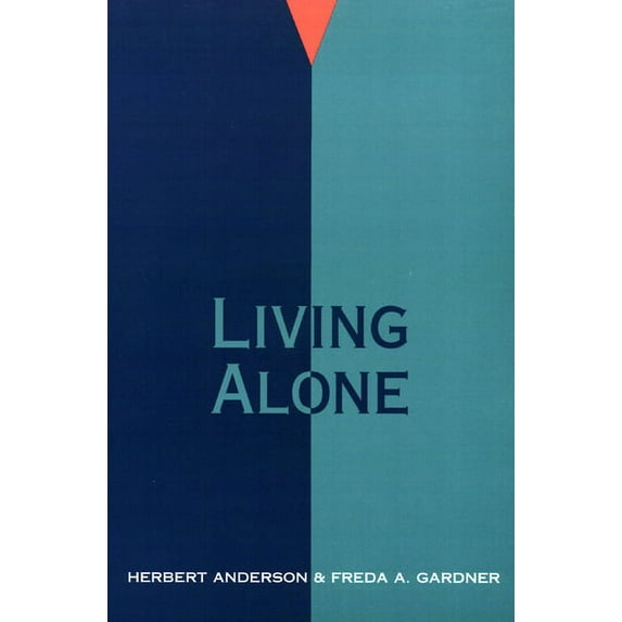Flpp: Living Alone (Paperback)
