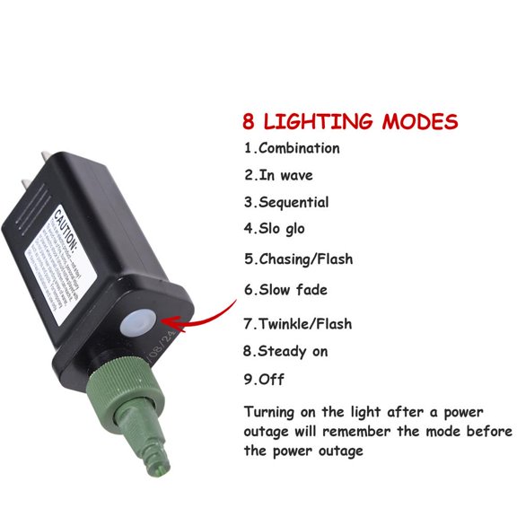 Flroha 6 Foot Christmas Tree Artificial Lighted Christmas Tree with Pine Cones Frosted Holiday Decoration Christmas Pine Tree with Metal Stand for Shop Yard gorgeous