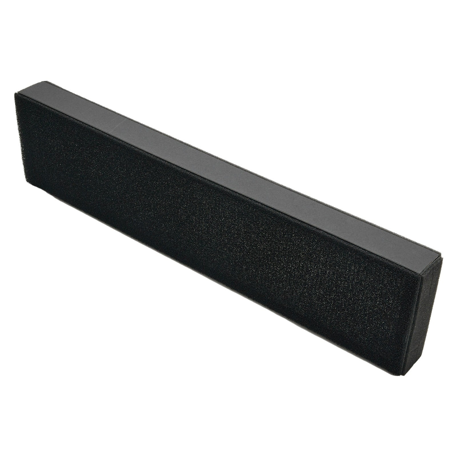 Flt5000 Filter C Replacement For Germ Ac5000 Series