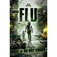 thumbnail image 1 of Flu (DVD), 1 of 1