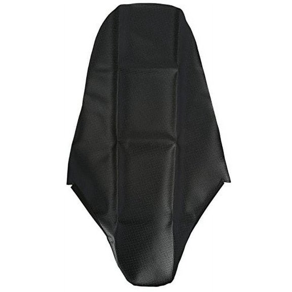 Flu Designs Inc. 15008 Grip Seat Cover