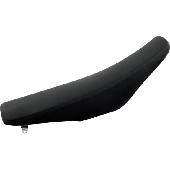 Flu Designs Inc. 15009 Grip Seat Cover