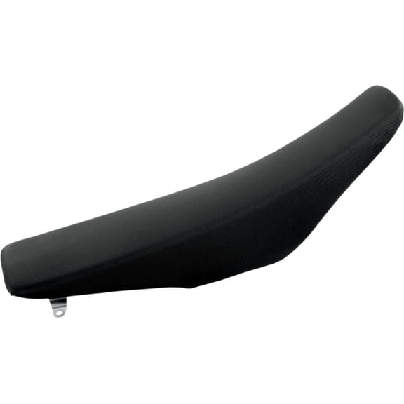 Flu Designs Inc. 15010 Grip Seat Covers