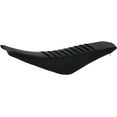 thumbnail image 1 of Flu Designs Inc 25400 Team Issue Pleated Grip Seat Cover, 1 of 2