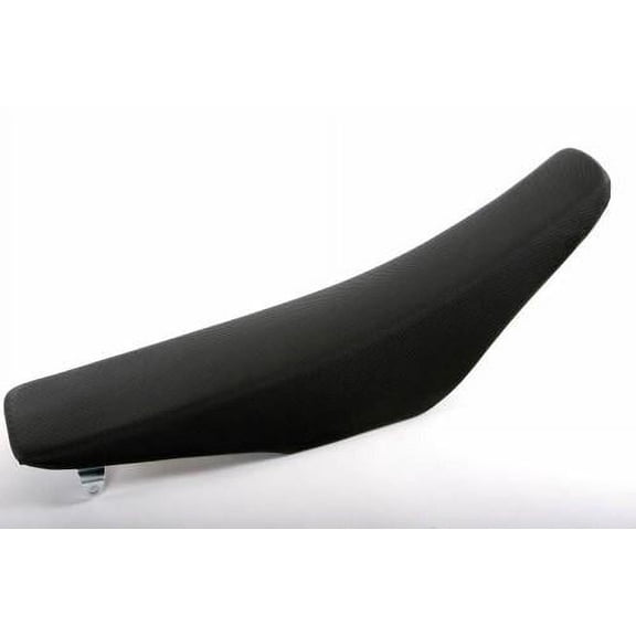 Flu Designs Inc. 45007 Grip Seat Cover