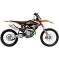 thumbnail image 1 of Flu Designs Inc 51084 Pro Team Series 5 PTS5 Graphics Kit, 1 of 1