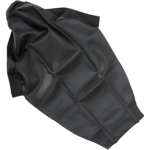 Flu Designs Inc 55201 Grip Seat Cover