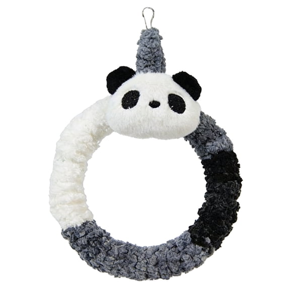 Softsoap Insulated Winter Bird For Parrots Thickened Hanging Roosting For And Lovebirds Tree Storage