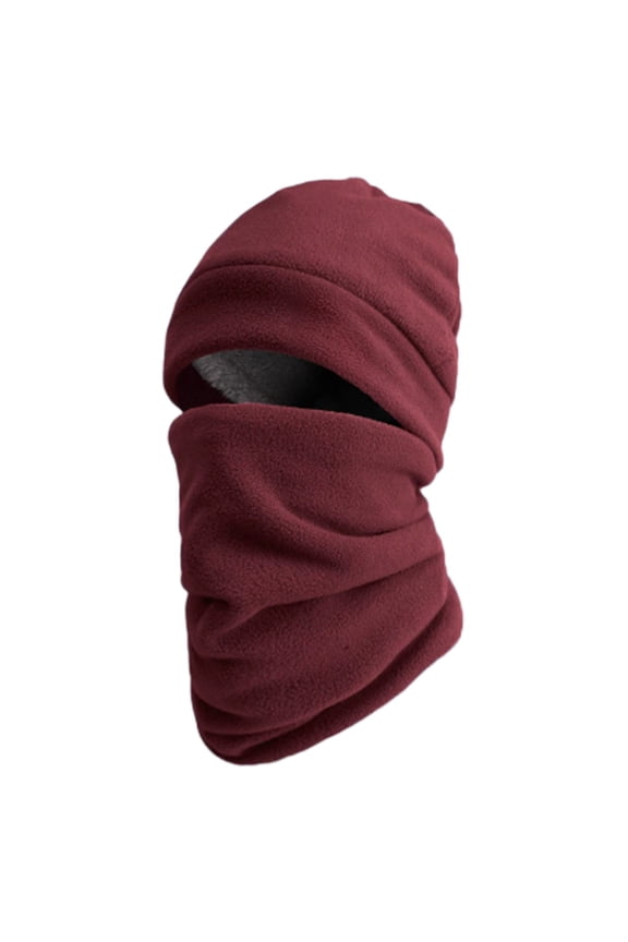 Softsoap Ski Winter Unisex Face Cold Weather Gear For Skiing And Snowboarding. Tree Storage