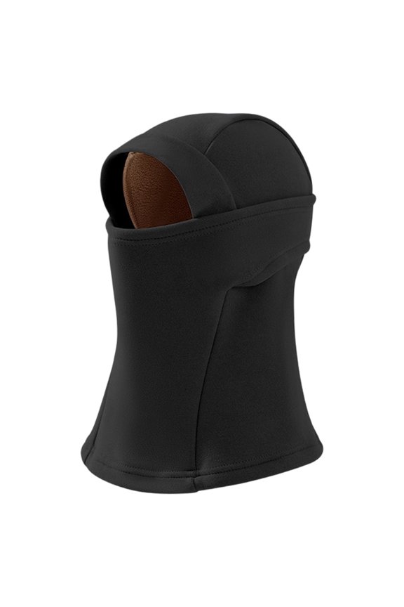 Softsoap Thermal Cycling Face For Wind And Full Face Coverage – Cold Weather For Winter Riding Comfort And Breathable Warmth Winter Ski With Ear And Full Face Coverage Tree Storage