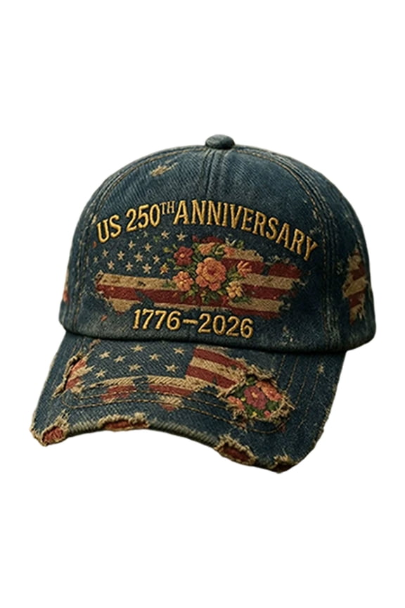 Flu Medicine Ultimate Performance Outdoor Sports Hat For And All Weather Lightweight Breathable Sun Shade Cap Last Minute