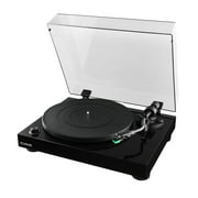 Fluance Elite Hi-Fi Vinyl Turntable Record Player Audio Technical Cartridge
