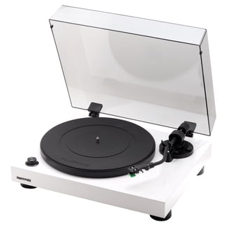Gemini XL 500 II - Turntable - Walmart.com