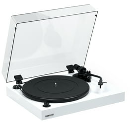 Stanton T.92 M2 USB Direct-Drive S-arm USB DJ Turntable +