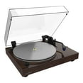 Fluance Reference High Fidelity Vinyl Turntable Record Player Ortofon Cartridge - image 1 of 10