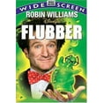 thumbnail image 1 of Flubber (DVD )Disney Comedy, 1 of 4