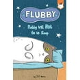 thumbnail image 1 of Pre-Owned Flubby Will Not Go to Sleep (Paperback) 0593382838 9780593382837, 1 of 1
