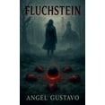 thumbnail image 1 of Fluchstein, (Paperback), 1 of 1