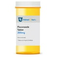 thumbnail image 1 of Fluconazole 200mg Tablet, 1 of 2