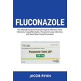 thumbnail image 1 of Fluconazole, (Paperback), 1 of 1