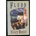 thumbnail image 1 of Pre-Owned Fludd Hardcover, 1 of 1