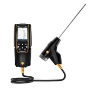Flue Gas Analyzer,LED,5V,3,4000ppm 0563 3104 01