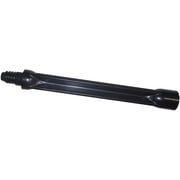 Flueblocker Fireplace Draft Stopper Handle, Extension Rod for Rectangle Flueblocker Handle, 6