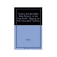 thumbnail image 1 of Pre-Owned Fluency Grade 3 Little Book Digging Uo the Past Book 1 Digging up the Future: Student Reader Ages 5 - 8 the Rat Princess (Steck-vaughn Elements of Reading Fluency) Paperback, 1 of 1