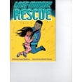 thumbnail image 1 of Pre-Owned Fluency Grade 3 Little Book Digging up the Past Book 2 Non Fiction A: Student Reader (Steck-vaughn Elements of Reading Fluency) Paperback, 1 of 1