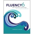 thumbnail image 1 of Pre-Owned Fluency with Information Technology (Paperback) 0133577392 9780133577396, 1 of 1