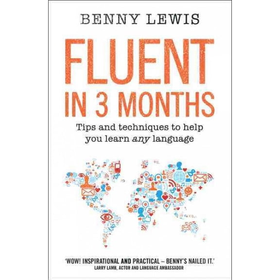 Pre-Owned Fluent In 3 Months Pb