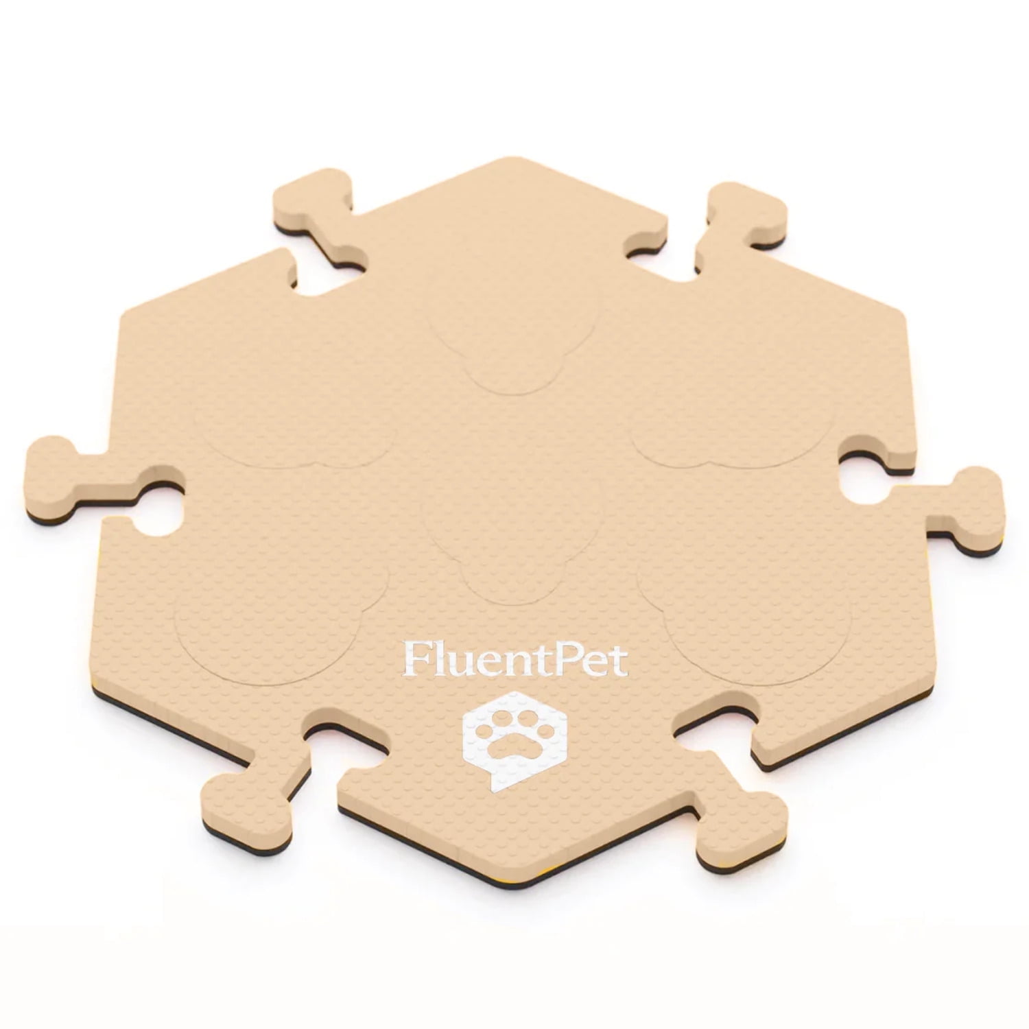 Amazon.com: FluentPet Tester Kit - Set of 2 Dog Talking
