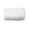 thumbnail image 1 of Fluff Bandage Roll DynarexÂ® Gauze 6-Ply 4-1/2 Inch X 4-1/10 Yard Roll Shape NonSterile, 1 of 2